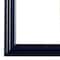 4 Pack Lifestyles 5" x 7" Black Frame with Mat by Studio Décor®